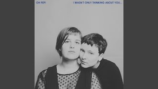 Asking For Music Video