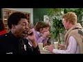 Police Academy 2 Their First Assignment 1985 Best Bits