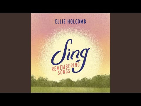 Thumbnail for Always video