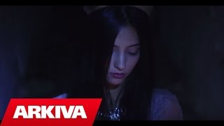 JANEX - Shadows & Lights
