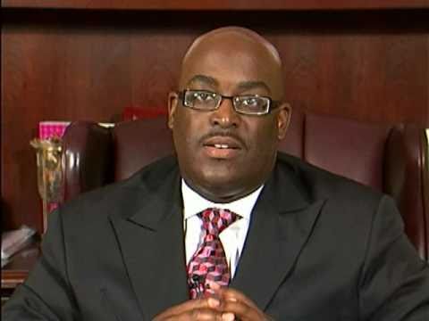 Moments of Inspiration - "Are You Bearing Fruit" part 1