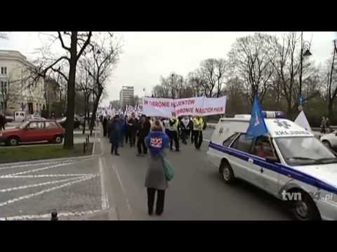 Nie wiem jak to zatytułować 