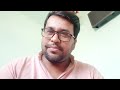 COOPERATIVE BANK EXAM LEVEL SALARY GOVERNMENT Or PRIVATE