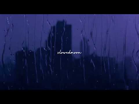 pyrex, rkomi -  per averti [𝚜𝚕𝚘𝚠𝚎𝚍 + 𝚛𝚎𝚟𝚎𝚛𝚋]