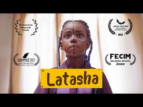 Thumbnail de Latasha