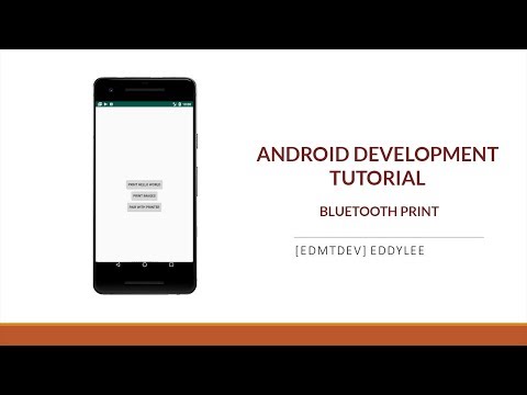 Android Studio Tutorial Text Recognition using Google Vision android studio tutorial for beginners