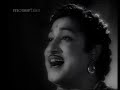 01 Sindhanai Sei Maname Season 1 Songs Download Sindhanai Sei Maname Season 1 MP3 Tamil Songs Onlin