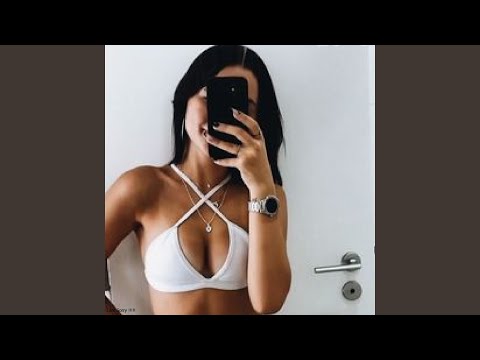 TA ASSIM PORQUE TA BOLADONA, Terminei com ela