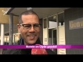 Straatpraat van 27-02-2014