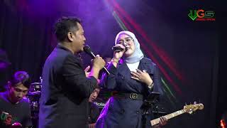 Download lagu Edisi Latihan Full | Tulus Hati Luhur Budi | Fina Permata Ft Adjie Andrian | Cipt.H.Rhoma Irama mp3