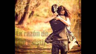 Me Conquistaste con tu amor tercer cielo