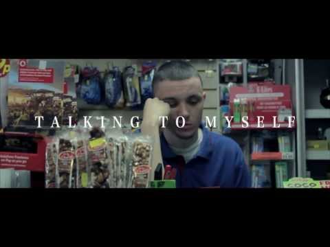 P110 - WOWBROS - Talking To Myself [Music Video]