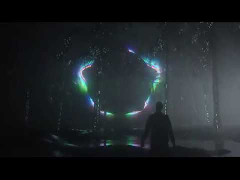 {Low (R3Hab Remix)} {Low (R3Hab Remix)} Best Songs