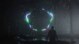 Greyson Chance - Low (R3HAB Remix)