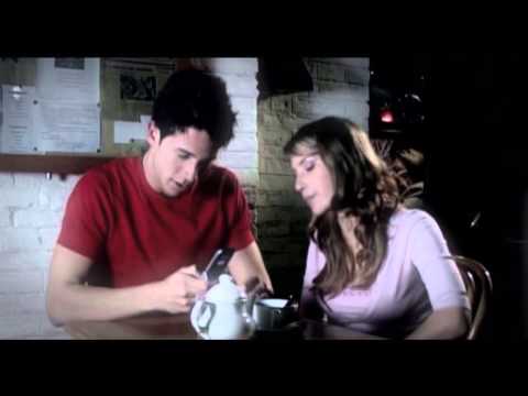 Paolo Ragone - La voy a buscar