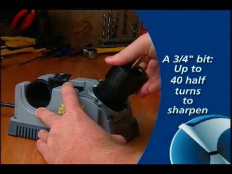 Product video thumbnail