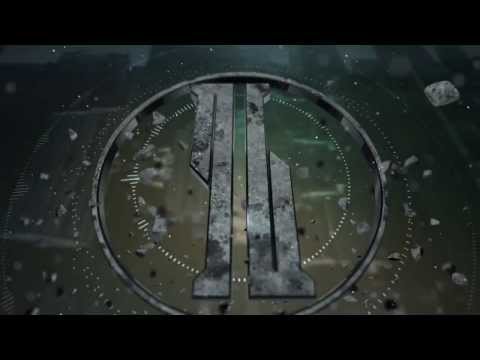 INTERVALS // ATLAS HOUR