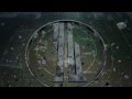 INTERVALS // ATLAS HOUR 