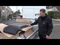 Vleermuizen blokkeren sloop gemeentehuis Oostflakkee, maar aan verhuizing wordt gewerkt