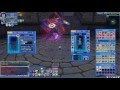 Digimon Masters Online Lucemon 4495 AT Perfect Clone