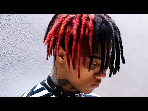 Slutty Sonny - Arachnid +перевод