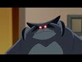Tom Jerry Tales S1 Tin Cat Of Tomorrow 2