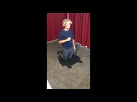 NÅ MEN ØHM VEJRET ER GODT I DAG    Lille