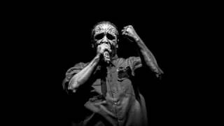 Tech N9ne _ Constantly Dirty