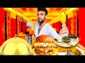 WORLD S BEST 5 STAR HOTEL Record Breaking 1 Billion Budget