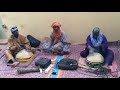 Takamba Songhai Music