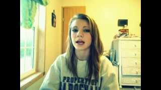 Lasso By  The Band Perry