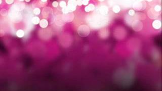 Allison Irahera||Don&#39;t Waste The Pretty||Lyrics