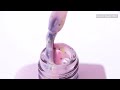 DNKa Nail base Cover Base 0061, 12 ml