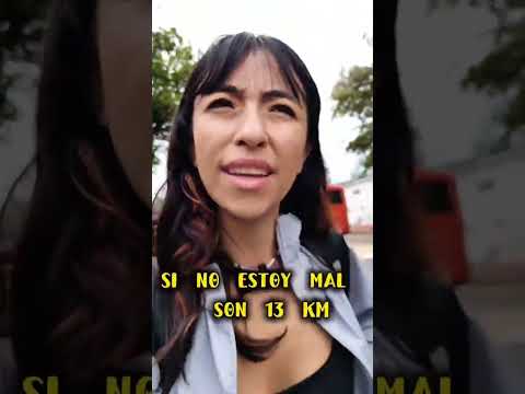 mi primer municipio rovira tolima #tips #movimientoelamorhacealmundogirar #viajandosola