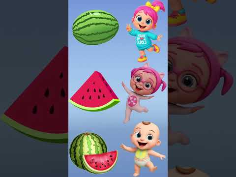 #cartoon #animation #funnycartoon #كرتون #lulu #shorts #shortsfeed #funny #comedy #comedyvideo