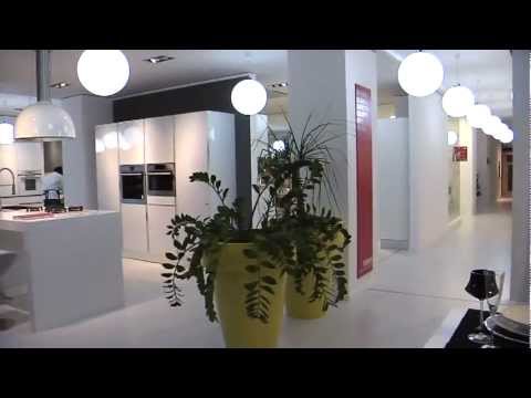 Inaugurazione Scavolini Store Catania - 19 febbraio 2012