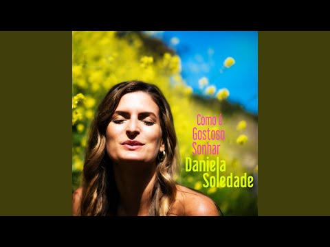 Como É Gostoso Sonhar