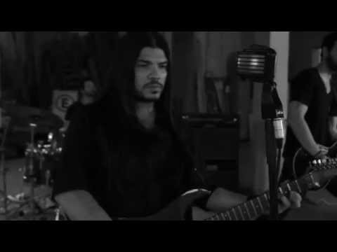 Gustavo Di Padua - Quarto Escuro (Vídeo Oficial)