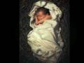 Jaci Velasquez - One Silent Night (God So Loved ...