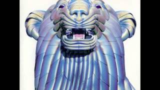 Björk - Hunter (Radio Edit)