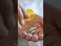 Can A Vaginal Yeast Infection Be Treated With Antibiotics Womenshealth