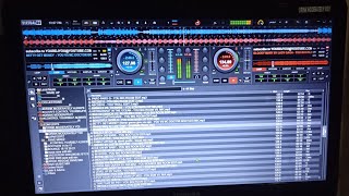 Download lagu Boomerang vs  Umbrella ft.  your dj Cant get you out bounce mix mp3