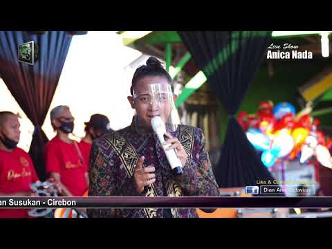 ASEP KRIWIL - DASTER SOWEK  ANICA NADA SIANG 23 SEPTEMBER 2020 SUSUKAN CIRREBON