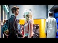 Andrew Garfield Spiderman Failed To Save Gwen Stacy Tamil Love WhatsApp Status Emma Stone TASM
