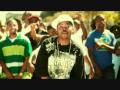 J-Stalin - Try Again Tomorrow (Album Version ...