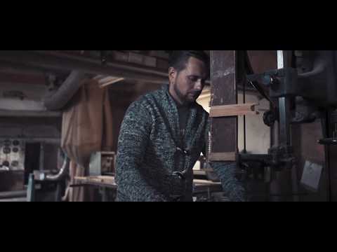 Die Geschichte der Viva Brüder - Mindset - Motivation - Viva Fitness