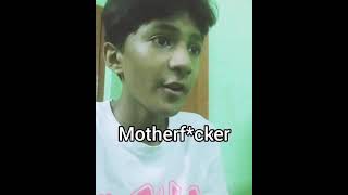 Twisted Insane - kill em all (fast part)