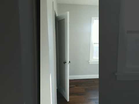 Country property minutes from downtown Petaluma property video