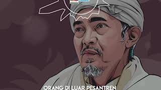 Download lagu Story wa kerja atau nikah dulu mp3