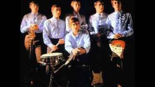 New Dada - Lady Jane